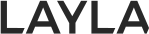 autoren5.mwangler.de